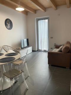 Holiday Home Andrea - Colico - 8