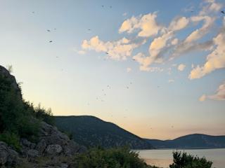 Guest House MITRE - 2