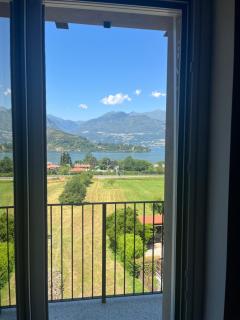 Holiday Home Andrea - Colico - 7