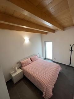 Holiday Home Andrea - Colico - 3