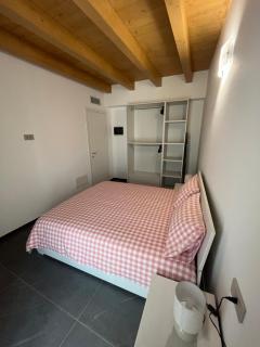 Holiday Home Andrea - Colico - 2