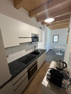 Holiday Home Andrea - Colico - 4