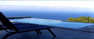 La VILLA MAHOT - Petite-Île - 3
