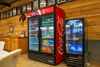 Fishtale Lodge - - 7
