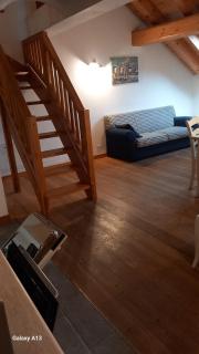Casa Dai Fre' CIPAT ZERO22018-AT-ZERO53006 - Bocenago - 9