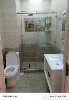 CozyStay - Duschanbe - 5