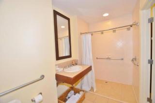 LUAU - Sandestin Resort Condos - Destin - 9
