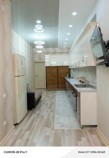 CozyStay - Duschanbe - 2