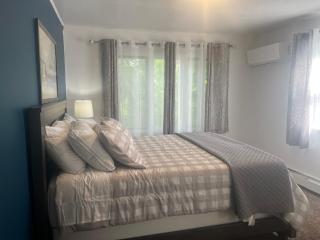 Home In Highland Park - 6