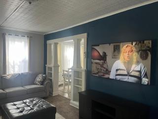 Home In Highland Park - Saint Paul - 6