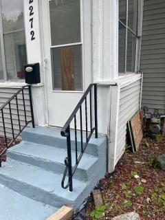 Home In Highland Park - Saint Paul - 5