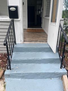 Home In Highland Park - Saint Paul - 1