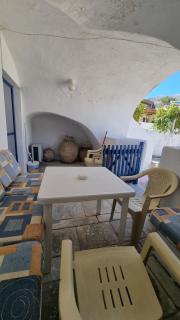 Beautiful apartment in Mylopotamos, good price! - Milopótamos - 0