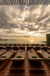 Emiliano Rio - Rio de Janeiro - 9