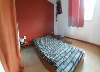 Auberge Le Baobab - Saly Portudal - 6