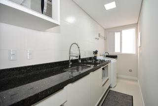 Apartamento Aconchegante em Itajaí - ITJ001 - 7
