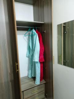Home by Mercian - Bamburi - 3