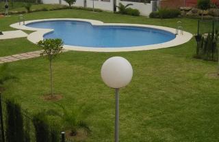 Huerta Nueva Suites - 3
