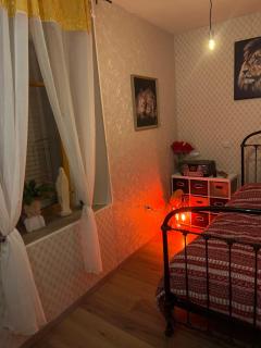 Chambre - 3