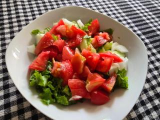 Guest House MITRE - 8