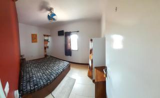 Auberge Le Baobab - Saly Portudal - 8