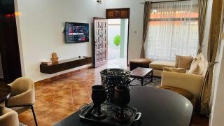 Villa Modern Two Bedroom Vacation home in Mbezi Beach - 0