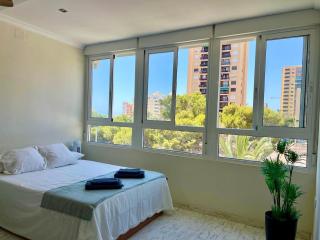 Estudio Torre Bahía - 3