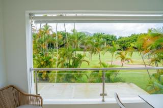 Xeliter Green One Playa Dorada - San Felipe de Puerto Plata - 9