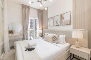 StayShort - Dubai Hills for 4 people in a Great Location - 9