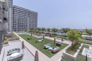 StayShort - Dubai Hills for 4 people in a Great Location - 8