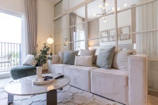 StayShort - Dubai Hills for 4 people in a Great Location - 3