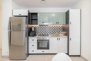 StayShort - Dubai Hills for 4 people in a Great Location - 1