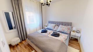 Álomház Apartman Balatonszabadi - 5