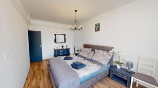 Álomház Apartman Balatonszabadi - 4