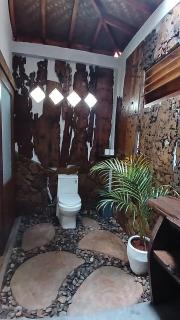 Batu Kapal Guest House & Jungle trekking - Bukit Lawang - 8