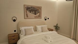 Urban Sunset, Newly Renovated Central 1BR - 7