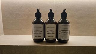 Urban Sunset, Newly Renovated Central 1BR - 3