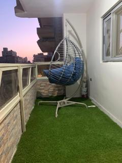 المهندسين - 8