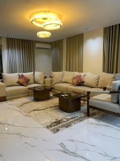 المهندسين - Il Cairo - 3