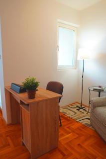 Nomada Apartment - 2