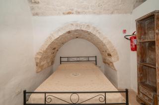 Casetta nonna Rosa - centro storico di Ostuni - 9