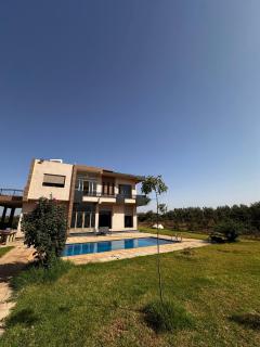 Villa Lina - 1