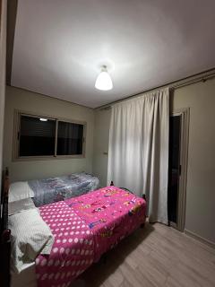 Villa Lina - 1