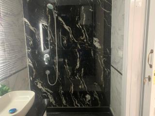 OZ Stylish Apartment - Kairo - 6