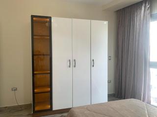 OZ Stylish Apartment - Kairo - 5