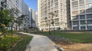 OZ Stylish Apartment - Kairo - 1
