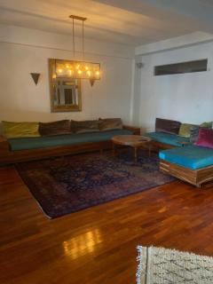 Luxury Loft near Jean-Talon Market - Montreal - 4