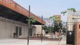 Suite Puerto de las Islas - 6