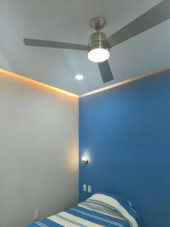 Suite Puerto de las Islas - 7