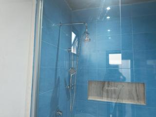 Suite Puerto de las Islas - 2